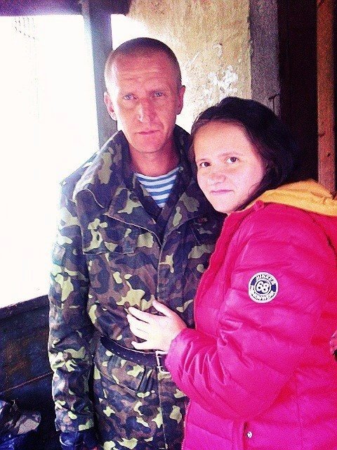 Сергій Мартиняк не припиняє роботу щодо звільнення українських військових з полону*