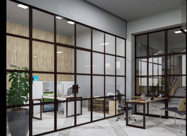 У Нововолинску відремонтують ЦНАП за понад мільйон гривень субвенції 