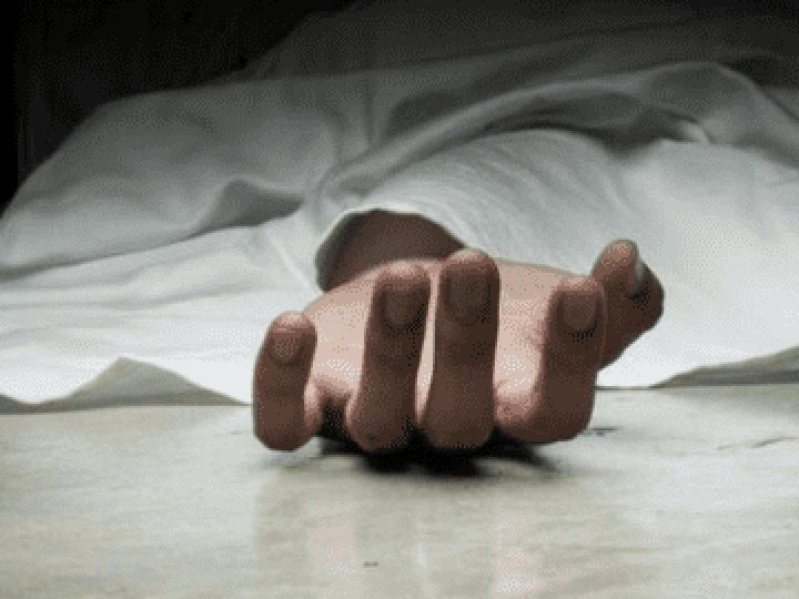 Поліція оприлюднила деталі вбивства у селі поблизу Луцька