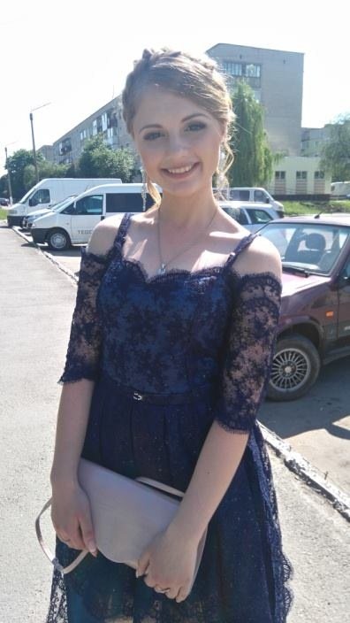 «Чи може юний кат жити поряд із вами?» – бабуся Каті Литкіної звернулась до словенців. ЛИСТ