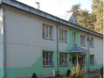 Катують та вимагають гроші: бізнесмен-біженець став заручником у Волинському ПТПІ