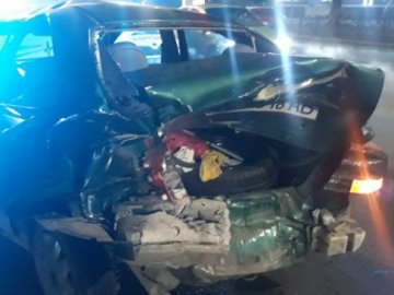 Покарати не можна помилувати: скільки п’яних водіїв за рік судили у Луцьку і скількох виправдали