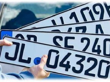 Лучан кличуть на розмову з нардепами про «євробляхи»