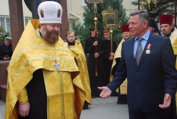 Новини з минулого. Втрати під Волновахою, поранення в Карлівці