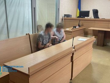 У справі про підпал авто бійця ЗСУ у Дніпрі вже є підозрювані