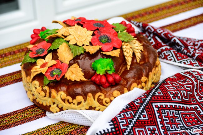 У Крупі відсвяткували відкриття сучасного дитячого садочка. ФОТОРЕПОРТАЖ