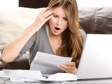 Нові штрафи можуть знищити малий бізнес у Луцьку. ВІДЕО