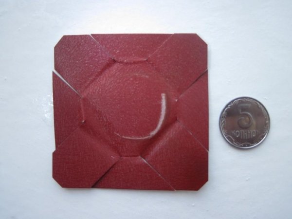 Самооборонівці  збирають продукти для сухпайків бійцям в зоні АТО. ФОТО