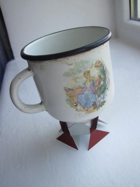 Самооборонівці  збирають продукти для сухпайків бійцям в зоні АТО. ФОТО