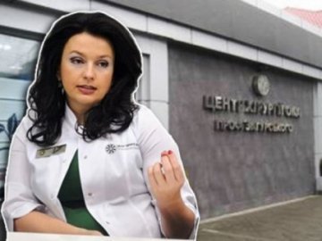 У справі за позовом сусідів до Єремеєвої відповідачем стане ще одна її фірма