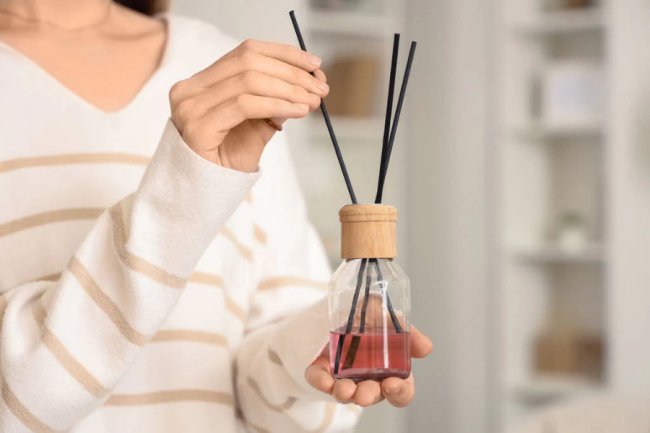 Практичні поради, як вибрати ароматичний дифузор для дому