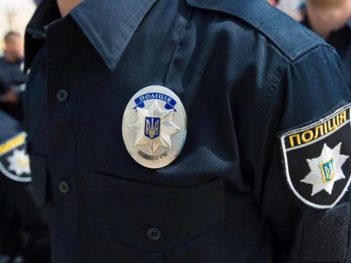 Поліція підозрює чоловіка у вбивстві матері в Луцьку