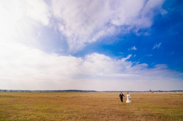 Фотовиставка Василя Шевчука