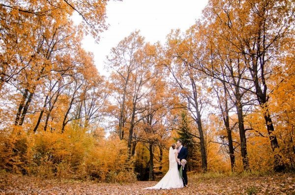 Фотовиставка Василя Шевчука