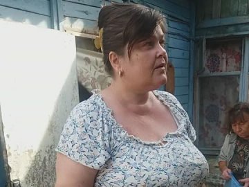 Билась і кусалась: муніципали розповіли, як «накривали» точку продажу сурогату