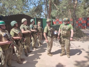 Про перемоги волинських воїнів на фронті: добрі новини ВолиньPost за 22 травня