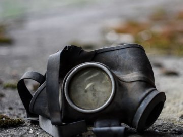 Інформацію про хімзброю в Маріуполі перевіряють, могли бути фосфорні боєприпаси, – Ганна Маляр