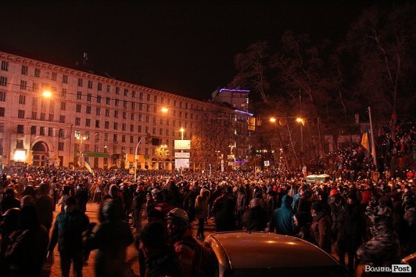 Без емоцій. НОТАТКИ ОЧЕВИДЦЯ. ФОТО