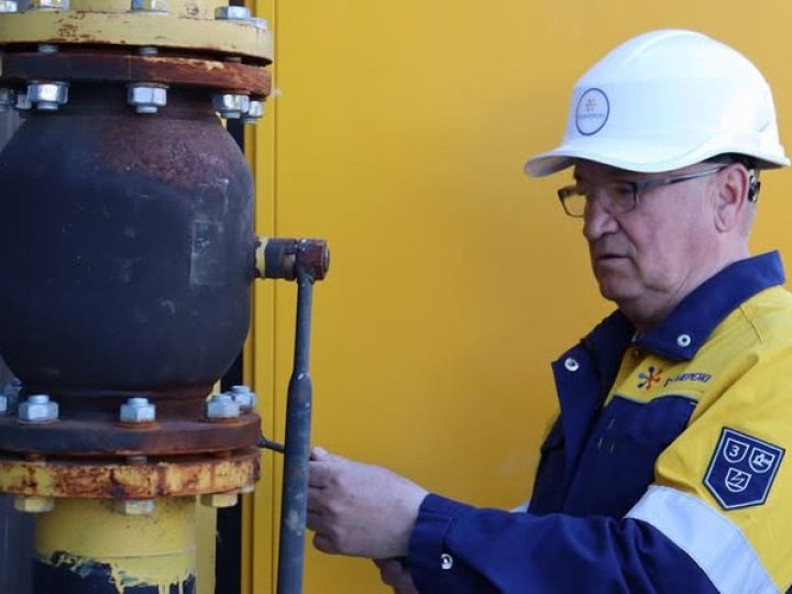 У 156 будинках на Волині проведуть техобслуговування газових мереж. Адреси