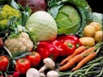 В Україні можуть відкрити продовольчі ринки, але є умови