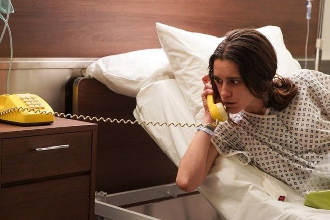 Куди піти у Луцьку 24–26 січня: підбірка найцікавіших подій