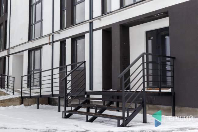 Де купити приміщення під бізнес у Луцьку? Обирай ЖК «Юпітер»*