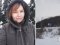 У Києві жінка врятувала чоловіка, якого отруїли і кинули в сніг помирати: історія подвигу
