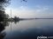 Волинські плавні: озера Велике Чорне та Люцимер вийшли з берегів. ФОТО