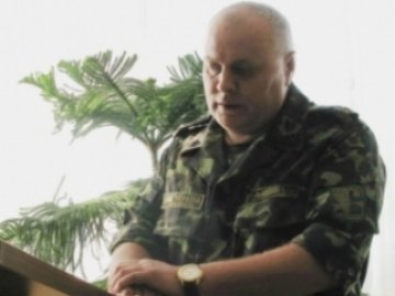 «З 2500 військових залишили 80 чоловік», - командир військчастини розповів, як розвалювали українську армію
