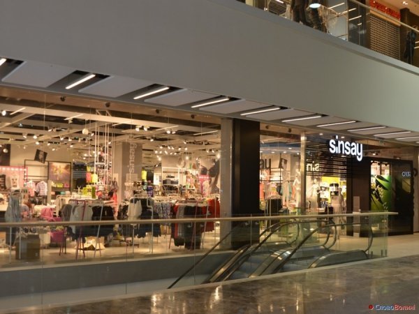 ПортCity зсередини. ФОТО 