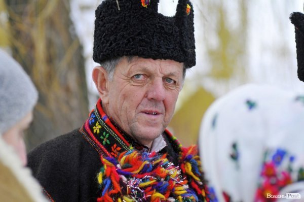 «Різдво у Луцьку»: камерний оркестр, «ФлайzZa» та 50 колективів