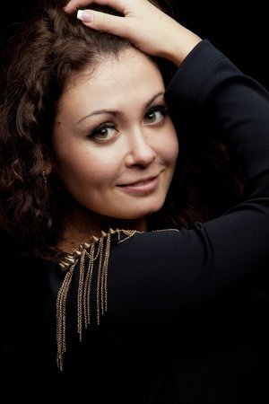 Боєць з Волині шукає лучанку за фотографією. ФОТО