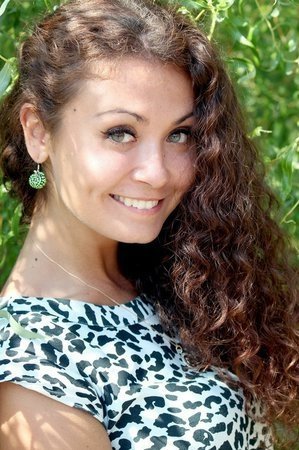 Боєць з Волині шукає лучанку за фотографією. ФОТО