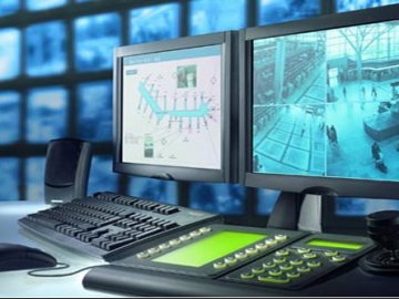 Ефективна охорона офісів – запорука успішного бізнесу*