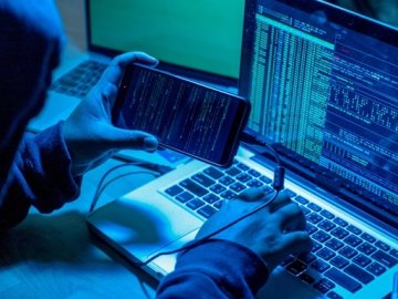 Росіяни готують масштабну кібератаку