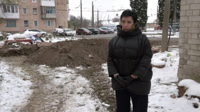 Через аварію в луцькому «політесі» відновили часткове онлайн-навчання