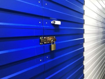 Оренда невеликого складу - швидко та якісно*