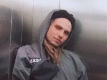 У Білорусі після обшуку затримали українця. ВІДЕО