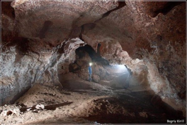 Унікальна Україна: 24 куточки, створені природою та людиною. ФОТО