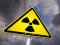 Поруч з кордоном РФ підвищився рівень радіації, вчені шукають джерело
