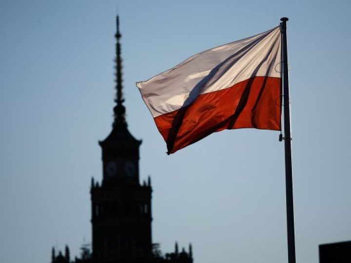 Вже з березня 2026 року: Польща скасовує спецпільги для українських біженців