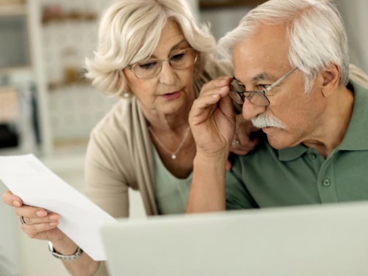 Волиняни можуть безплатно подзвонити до Пенсійного фонду