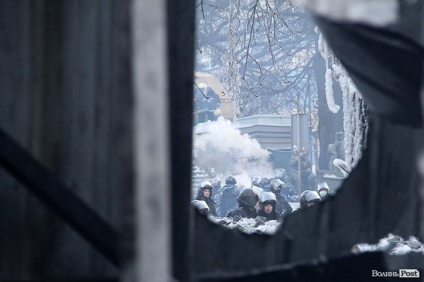 Там, куди не можна жінкам. НОТАТКИ ОЧЕВИДЦЯ. ФОТО