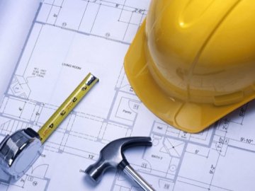 Траса, садки і школа: як на Волині триває «Велике будівництво». ФОТО