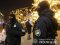 У новорічну ніч на Волині за порядком стежитимуть понад пів тисячі поліцейських