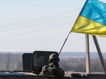 73 доба війни: яка ситуація на усіх напрямках станом на 7 травня