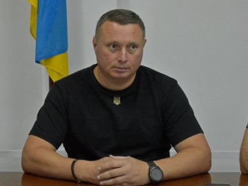 На Волині заборонили масові заходи та громадські зібрання