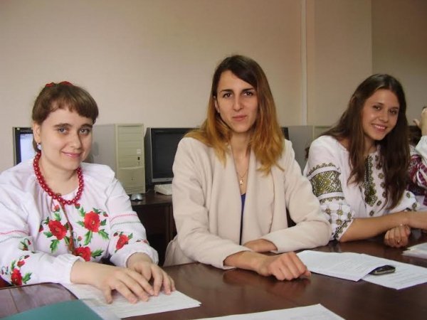 В Академії рекреаційних технологій і права відбувся ІІ міжвузівський науковий семінар. ФОТО