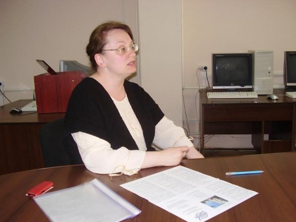 В Академії рекреаційних технологій і права відбувся ІІ міжвузівський науковий семінар. ФОТО