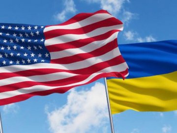 Україна отримала від США 1,5 мільярда доларів гранту: на що їх спрямують